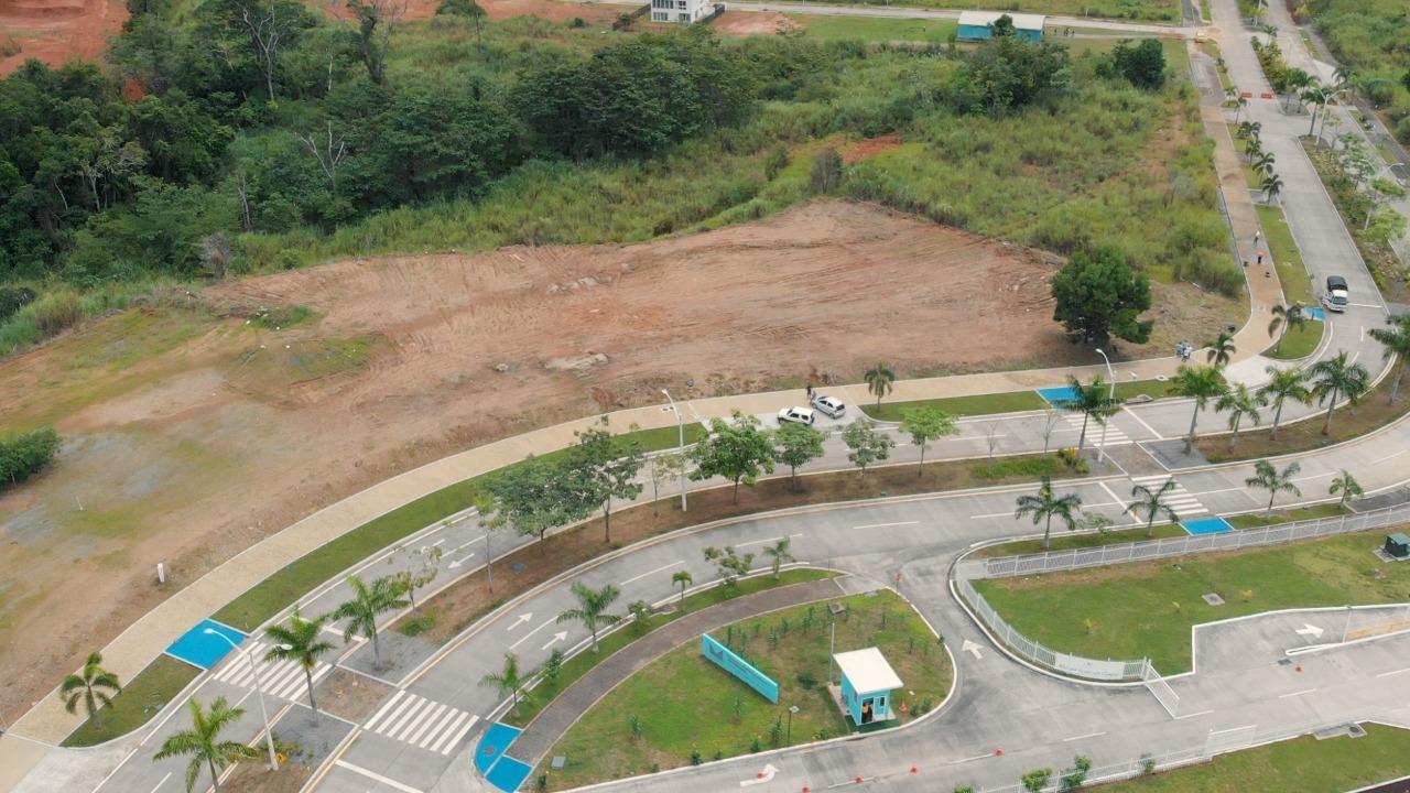 Commercial Property for Sale in Panama City Panamá Province